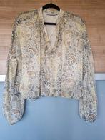 Costes blouse maat M, Kleding | Dames, Blouses en Tunieken, Costes, Ophalen of Verzenden, Zo goed als nieuw, Maat 38/40 (M)