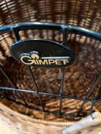 Katten/hondenmand koopje, Dieren en Toebehoren, Honden-accessoires, Ophalen of Verzenden, Zo goed als nieuw