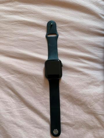 Apple watch beschikbaar voor biedingen