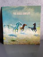 the Horse Company: the Horse Company, Verzenden, Gebruikt, Alternative