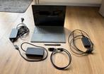 Surface laptop pro 1, touchscreen, 8gb ram & 256 gb ssd, Computers en Software, Desktop Pc's, Ophalen of Verzenden, Zo goed als nieuw