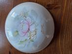 Porcelaine de Limoges selection Gilis bonbonschaaltje, Antiek en Kunst, Ophalen of Verzenden