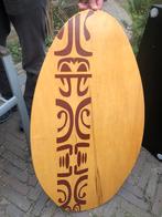 Waveboard, Watersport en Boten, Ophalen, Zo goed als nieuw
