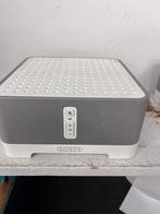 Sonos Connect Amp (1e generatie) - Perfecte streaming!, Overige merken, Gebruikt, Ophalen of Verzenden, 60 tot 120 watt