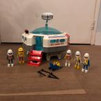 Playmospace Playmobil set vintage, Ophalen of Verzenden, Zo goed als nieuw