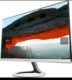 MEDION AKOYA P52709 - 27 inch Full HD Monitor, Gaming, Full HD, Ophalen of Verzenden, Ingebouwde speakers