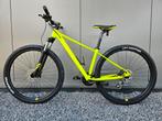 Superior XC 819 mountainbike / 29er - maat S - NIEUW!!, Fietsen en Brommers, Fietsen | Mountainbikes en ATB, Hardtail, Ophalen