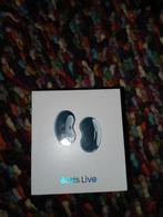 Samsung Galaxy Buds Live - Nieuw in Verpakking, Ophalen of Verzenden