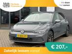 Volkswagen Golf 1.5 TSI Life Business/1STE EIG/ € 14.999,0, Voorwielaandrijving, 4 cilinders, Alcantara, Origineel Nederlands