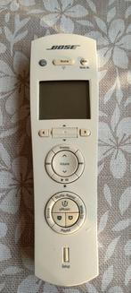 Bose Lifestyle RC48S2-40 Afstandsbediening, Ophalen, Gebruikt, Tv, Origineel