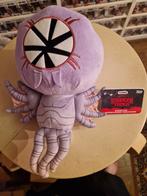 Funko knuffel Demogorgon Stranger Things, Ophalen of Verzenden, Nieuw, Overige typen