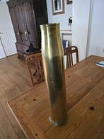 koperen huls te koop, Ophalen, Landmacht, Hulzen of Bodemvondsten