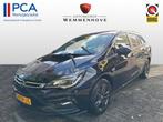 Opel Astra Sports Tourer 1.0 Turbo 120 Jaar Edition, 12 maanden, Stof, Gebruikt, Euro 6