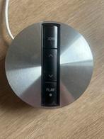 Bang & Olufsen IR Ontvanger - NL/ML Converter, Essence II, Ophalen, Gebruikt, Minder dan 2 meter, Overige kabels