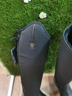 Mountain horse active winter tall maat 37,38,39,41, Eu, Ophalen of Verzenden, Eu, Mountain horse