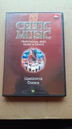 Celtic Music 3x, Cd's en Dvd's, Alle leeftijden, Ophalen of Verzenden, Zo goed als nieuw