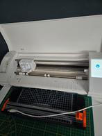 Silhouette cameo 3, Hobby en Vrije tijd, Ophalen, Zo goed als nieuw, Overige applicaties