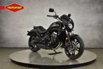 Kawasaki VULCAN 650 S ABS (bj 2019), Motoren, Motoren | Kawasaki, MotorStore Uithoorn, Bedrijf, Magazijn@motorstoreuithoorn.nl