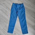 Kastopruiming: Nette H&m pantalon broek Maat 140, Kinderen en Baby's, Kinderkleding | Maat 140, Ophalen of Verzenden, Zo goed als nieuw