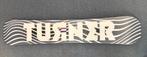 Snowboard Turner 150 of 160 met CLEW binding, Ophalen of Verzenden, Nieuw, Board