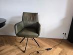 Design eetkamerstoelen Enzo Luca!, Verzenden, Gebruikt, Vier