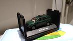 Hongwell Cararama Lexus RX300 SUV 1:76 nieuw, Ophalen of Verzenden, Nieuw, Auto