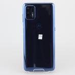 Motorola Moto G9 128GB Zwart, Telecommunicatie, Motorola, Zo goed als nieuw, Support@motorola.com, 222 W. Merchandise Mart Plaza
Suite 1800
Chicago, IL 60654
United States