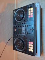 Hercules Inpulse 500 DJ Controller *NIEUW*, Muziek en Instrumenten, Dj-sets en Draaitafels, Ophalen of Verzenden, Nieuw, Dj-set