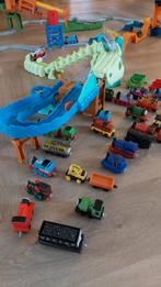 Thomas de trein, Ophalen of Verzenden