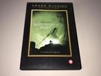 Rosemary's Baby (1968) Roman Polanski, Vanaf 16 jaar, Verzenden, 1960 tot 1980, Horror
