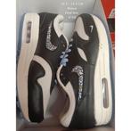 Nike Air Max 1 EU 38, ., Nike, Nieuw, Ophalen of Verzenden