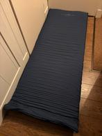 Campo World Selection Slaapmat - Almeria 210x75x10cm, Caravans en Kamperen, Ophalen, Gebruikt, 1-persoons