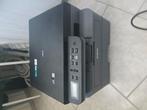 Brother DCPL2627DWE, Computers en Software, Printers, Ophalen, Zo goed als nieuw