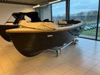 2022 Chaloupe 490 tender Sloep, Watersport en Boten, Gebruikt, Overige brandstoffen