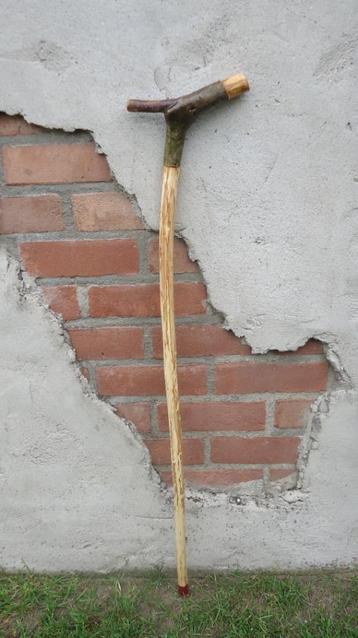 unieke WANDELSTOK - goan / badine stok - Nieuw ( 3 ) beschikbaar voor biedingen