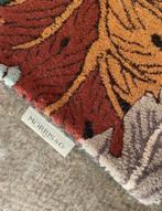 Brink en Campman Morris & Co acanthus tapijt splinternieuw, Huis en Inrichting, Ophalen, Nieuw, Rechthoekig, 200 cm of meer