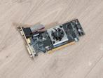 Videokaart - Gigabyte GV-R545-1GI, Computers en Software, Videokaarten, Gebruikt, GDDR3, VGA, Ophalen of Verzenden
