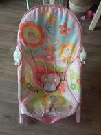 Wipstoeltjes, Kinderen en Baby's, Wipstoeltjes, Ophalen, Gebruikt, Overige merken