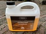 Cleaning en protection voor oiled wood, Auto diversen, Ophalen