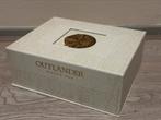Outlander DVD box ultimate edition seizoen 1, Ophalen of Verzenden, Vanaf 12 jaar, Zo goed als nieuw