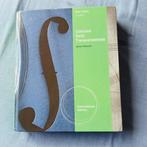 Calculus Early Transcendent als, James Stewart., Gelezen, Beta, Ophalen of Verzenden, WO