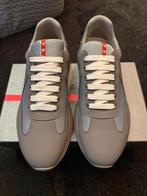 Prada Cups Grey, Ophalen of Verzenden, Zo goed als nieuw, Overige kleuren