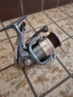 Shimano Nexave 4000 FA Molentje, Ophalen of Verzenden, Gebruikt, Molen