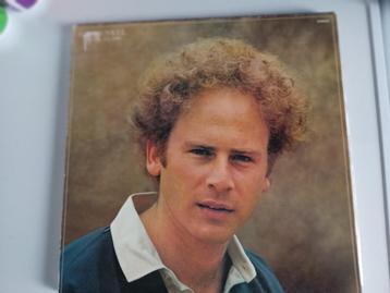 Garfunkel-Angel Clare/origineel 1977 izgst beschikbaar voor biedingen