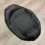 UITVERKOOP! Zadelhoes Piaggio Zip custom buddydek, Piaggio, Info@jynkx.com, Jynkx, Nieuw