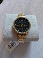 Nieuwe Michael Kors horloge - MK4593, Sieraden, Tassen en Uiterlijk, Horloges | Heren, Overige merken, Staal, Polshorloge, Nieuw