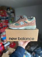 New balance 991 PATTA, Kleding | Dames, Schoenen, Gedragen, New balance, Ophalen of Verzenden, Overige kleuren