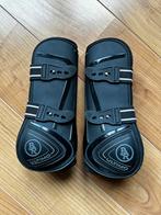 Br ultimo peesbeschermers maat L, Dieren en Toebehoren, Ophalen of Verzenden, Zo goed als nieuw