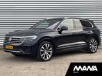 Volkswagen Touareg 3.0TDI V6 286PK 3x R-Line Leder interieur, Automaat, 15 km/l, Gebruikt, Euro 6