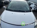 Motorkap van een Renault Clio (OV369), Gebruikt, -, Renault, -